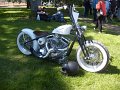 custombike20010 033